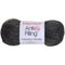 Premier Yarns Anti-Pilling Everyday Medley Yarn - Hunter Marble - 3.5oz/100g