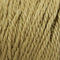 Premier EverSoft Yarn - Taupe 150g