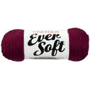 Premier EverSoft Yarn - Burgundy 150g