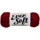 Premier EverSoft Yarn - Dark Cherry 150g