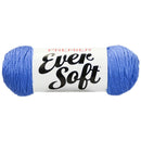 Premier EverSoft Yarn - Cornflower 150g*