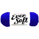 Premier EverSoft Yarn - Royal Blue 150g
