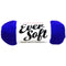 Premier EverSoft Yarn - Royal Blue 150g^