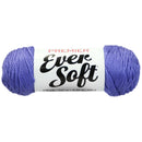 Premier EverSoft Yarn - Lavender - 150g
