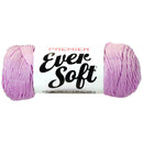 Premier EverSoft Yarn - Thistle 150g