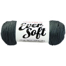 Premier EverSoft Yarn - Gray - 150g*