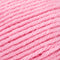 Premier Yarns Basix DK Yarn - Bubblegum 100g