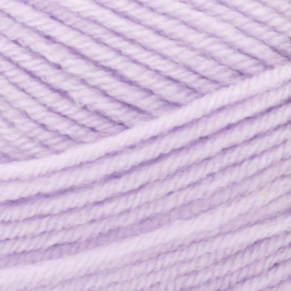 Premier Yarns Basix DK Yarn - Lilac 100g