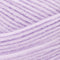 Premier Yarns Basix DK Yarn - Lilac 100g
