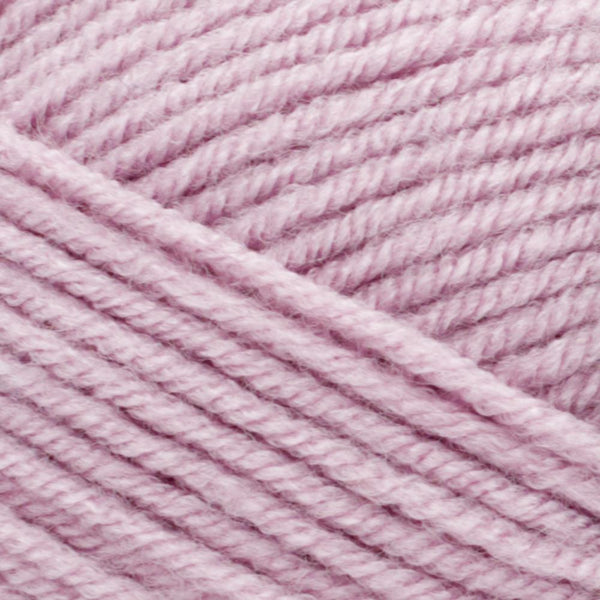 Premier Yarns Basix DK Yarn - Lavender 100g
