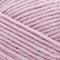 Premier Yarns Basix DK Yarn - Lavender 100g