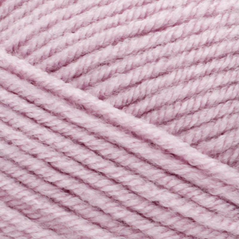 Premier Yarns Basix DK Yarn - Lavender 100g