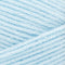 Premier Yarns Basix DK Yarn - Pale Blue 100g