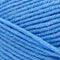 Premier Yarns Basix DK Yarn - Blue 100g