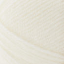 Premier Yarns Basix DK Yarn - Cream 100g