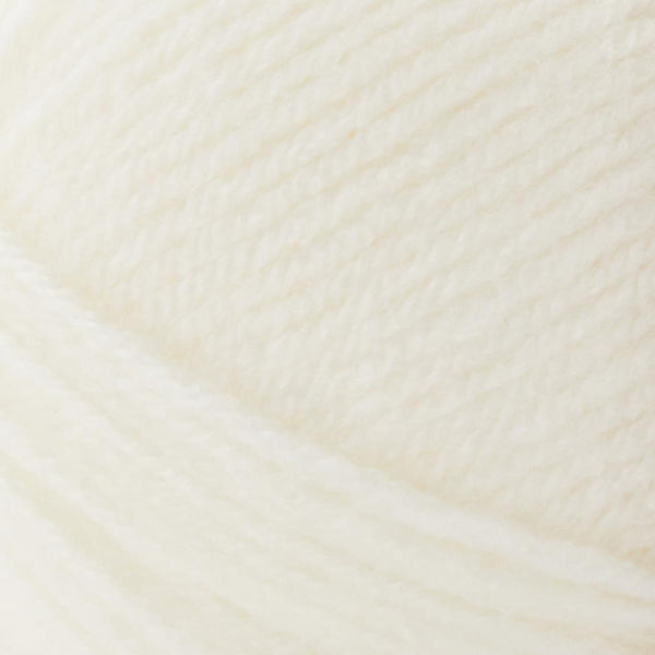 Premier Yarns Basix DK Yarn - Cream 100g