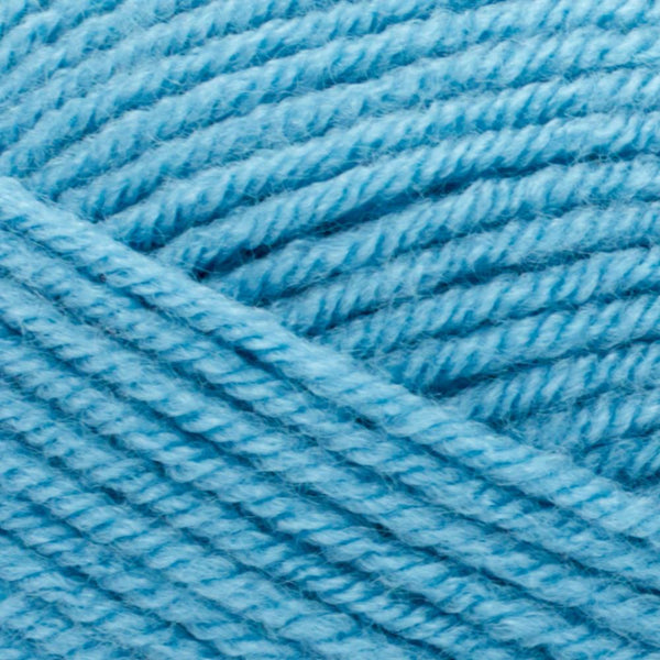 Premier Yarns Basix DK Yarn - Sea 100g