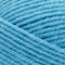 Premier Yarns Basix DK Yarn - Sea 100g