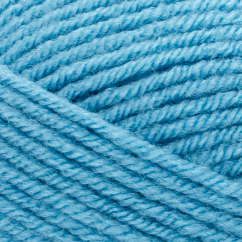 Premier Yarns Basix DK Yarn - Sea 100g