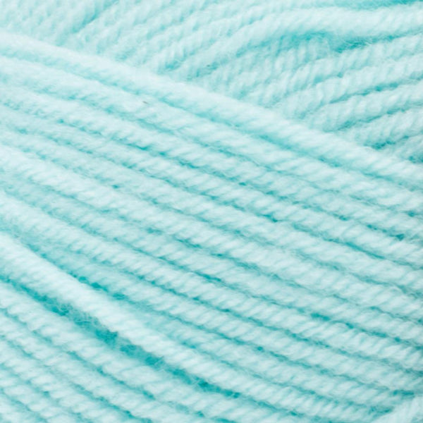 Premier Yarns Basix DK Yarn - Mint 100g
