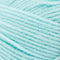 Premier Yarns Basix DK Yarn - Mint 100g