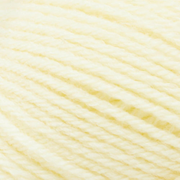Premier Yarns Basix DK Yarn - Buttercup 100g
