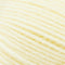 Premier Yarns Basix DK Yarn - Buttercup 100g