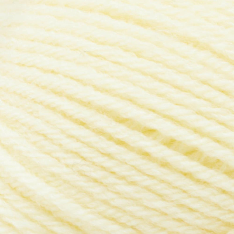 Premier Yarns Basix DK Yarn - Buttercup 100g