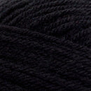 Premier Yarns Basix DK Yarn - Black 100g