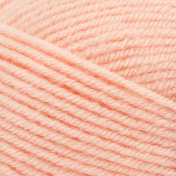 Premier Yarns Basix DK Yarn - Carnation 100g