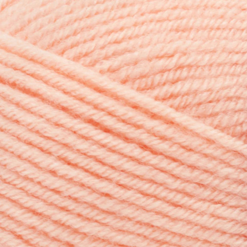Premier Yarns Basix DK Yarn - Carnation 100g