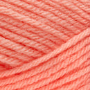 Premier Yarns Basix DK Yarn - Coral 100g