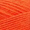 Premier Yarns Basix DK Yarn - Tangerine 100g
