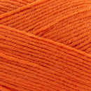 Premier Yarns Basix DK Yarn - Pumpkin
