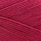 Premier Yarns Basix DK Yarn - Cream 100g*