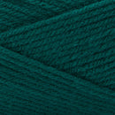 Premier Yarns Basix DK Yarn - Holly