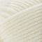 Premier Yarns Basix Chunky Yarn - Cream 100g