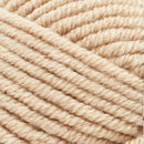 Premier Yarns Basix Chunky Yarn - Tan 100g