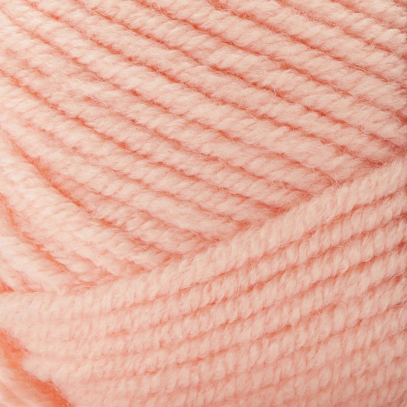 Premier Yarns Basix Chunky Yarn - Apricot 100g