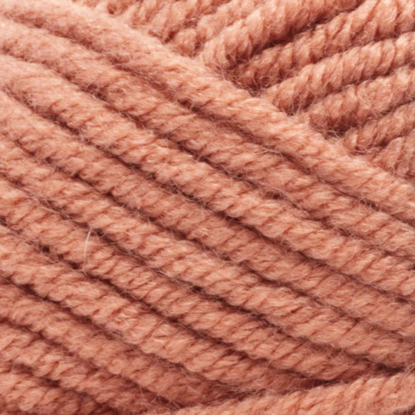 Premier Yarns Basix Chunky Yarn - Terracotta 100g