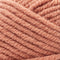 Premier Yarns Basix Chunky Yarn - Terracotta 100g
