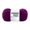 Premier Yarns Basix Chunky Yarn - Purple