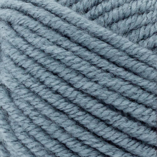 Premier Yarns Basix Chunky Yarn - Citadel 100g