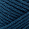 Premier Yarns Basix Chunky Yarn - Heritage Blue 100g