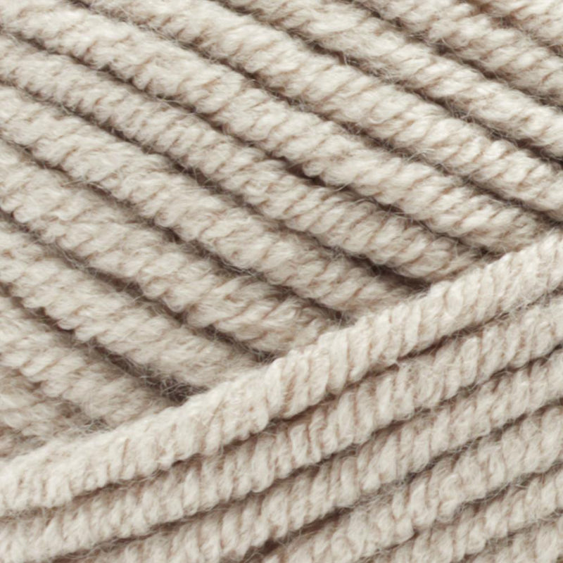 Premier Yarns Basix Chunky Yarn - Birch 100g