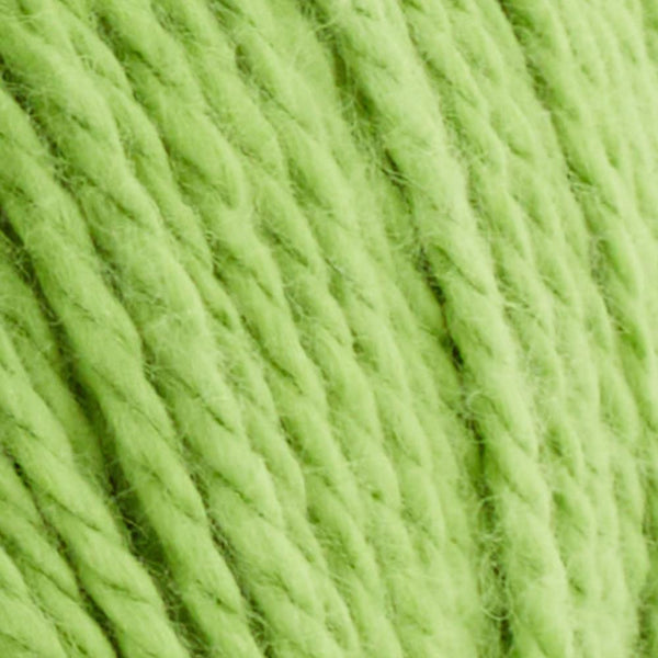 Premier Yarns Cotton Sprout Yarn - Lime 100g