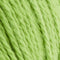 Premier Yarns Cotton Sprout Yarn - Lime 100g