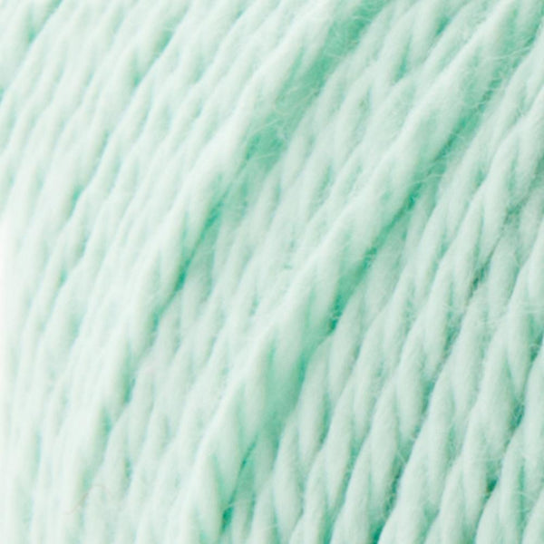 Premier Yarns Cotton Sprout Yarn - Mint 100g*