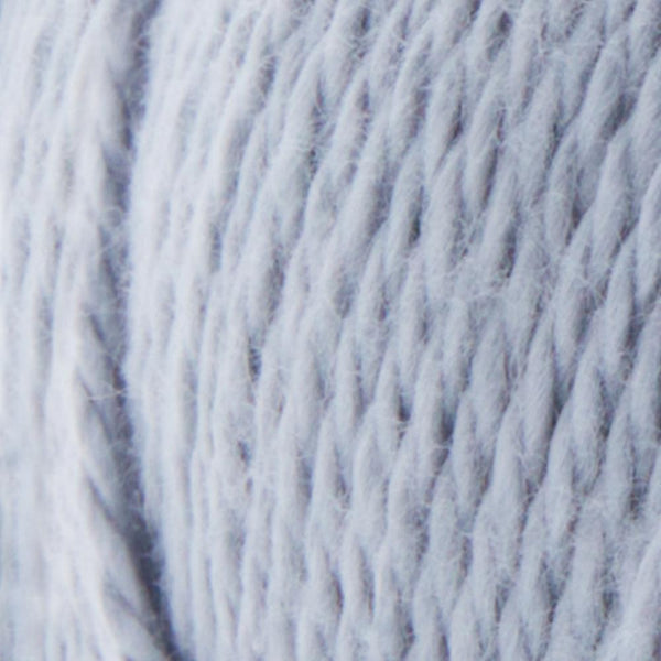 Premier Yarns Cotton Sprout Yarn - Gloaming 100g