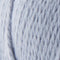 Premier Yarns Cotton Sprout Yarn - Gloaming 100g